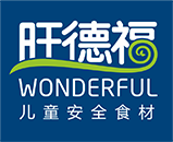 开云·官方网站登录入口-开云(中国)